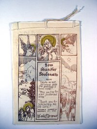 Vol 2 No 35.JPG